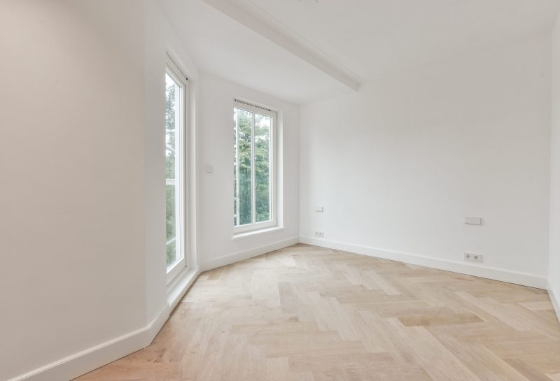 Generaal-Vetterstraat-6C-12