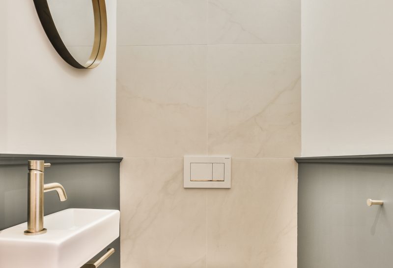 Generaal-Vetterstraat-6C-15