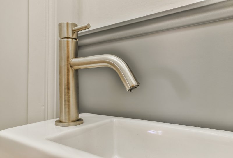 Generaal-Vetterstraat-6C-16