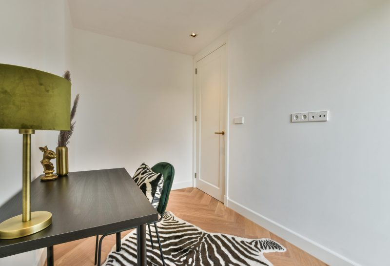 Generaal-Vetterstraat-6C-19-1