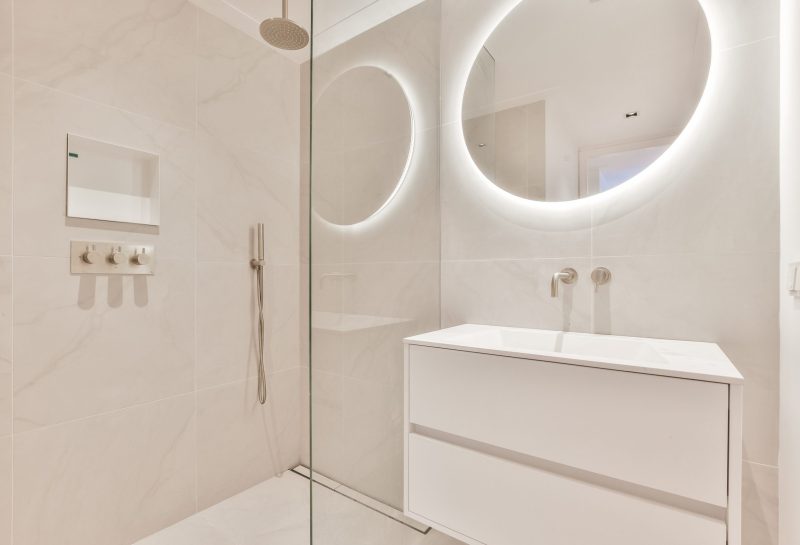 Generaal-Vetterstraat-6C-19