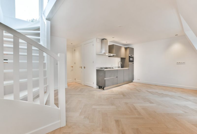 Generaal-Vetterstraat-6C-2