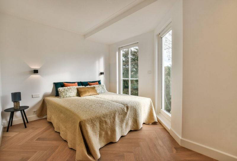 Generaal-Vetterstraat-6C-20