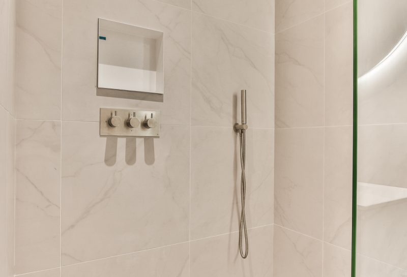 Generaal-Vetterstraat-6C-21