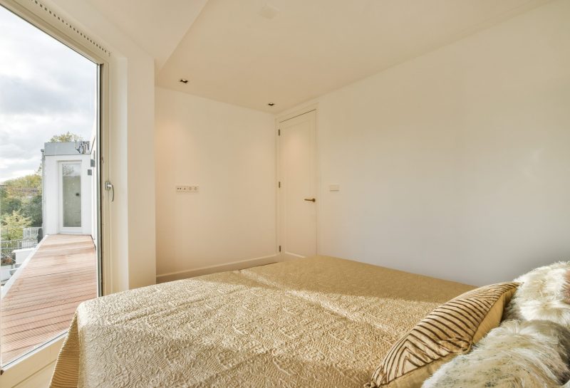 Generaal-Vetterstraat-6C-22-1