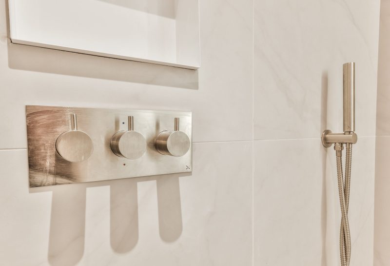 Generaal-Vetterstraat-6C-22