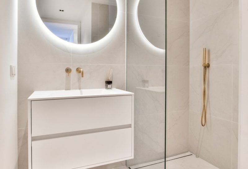 Generaal-Vetterstraat-6C-26-1