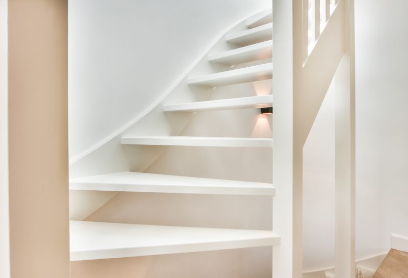 Generaal-Vetterstraat-6C-26