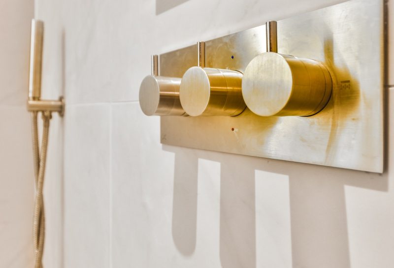 Generaal-Vetterstraat-6C-27