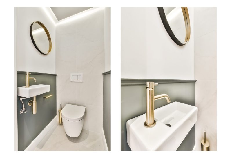 Generaal-Vetterstraat-6C-28