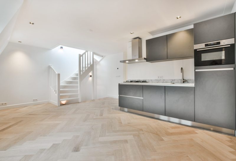 Generaal-Vetterstraat-6C-3