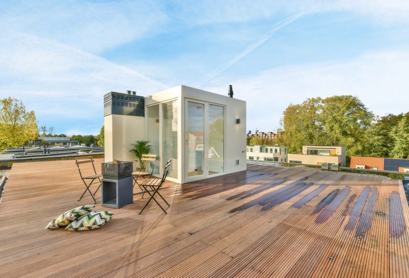 Generaal-Vetterstraat-6C-33