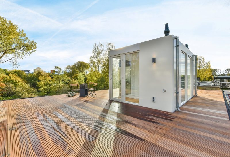 Generaal-Vetterstraat-6C-35