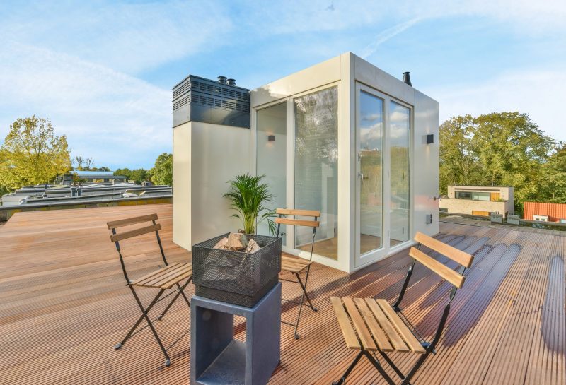 Generaal-Vetterstraat-6C-38