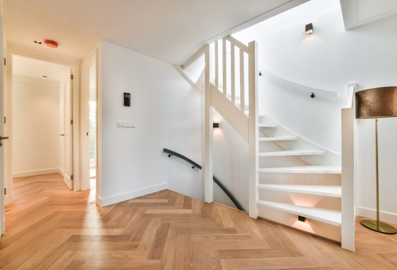 Generaal-Vetterstraat-6C-4