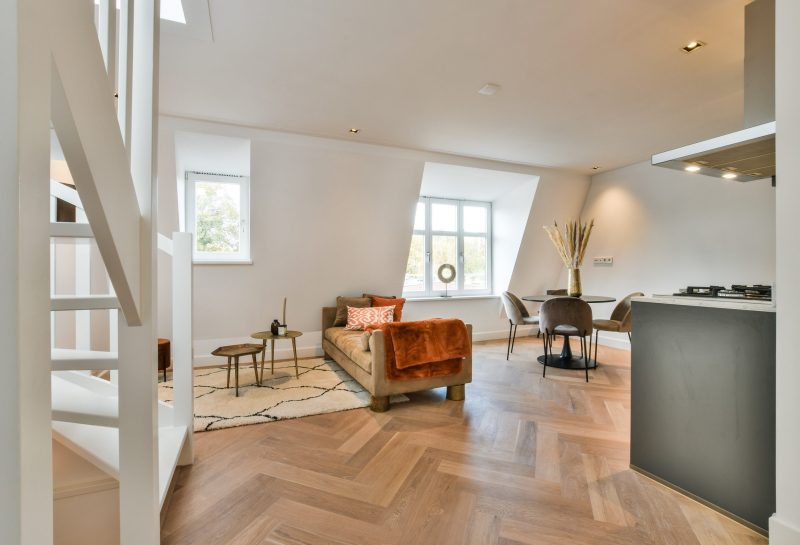 Generaal-Vetterstraat-6C-5-1