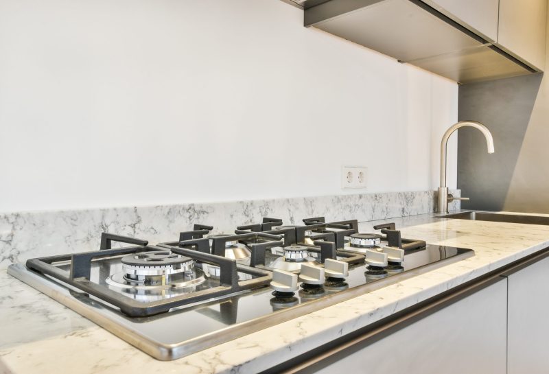 Generaal-Vetterstraat-6C-5