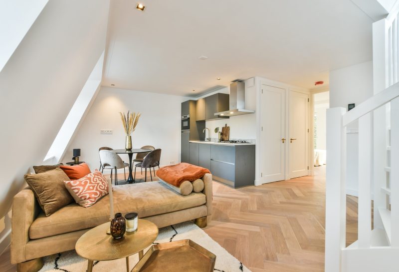 Generaal-Vetterstraat-6C-7