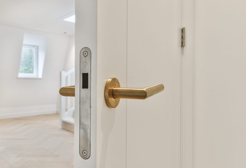 Generaal-Vetterstraat-6C-8