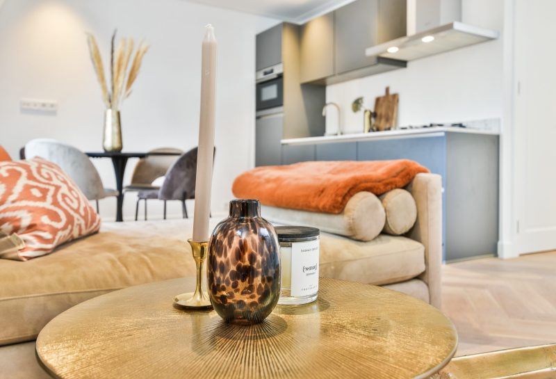 Generaal-Vetterstraat-6C-9