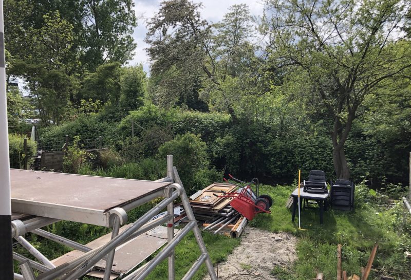 HtHngyqPRDyvarHIJXqAkA