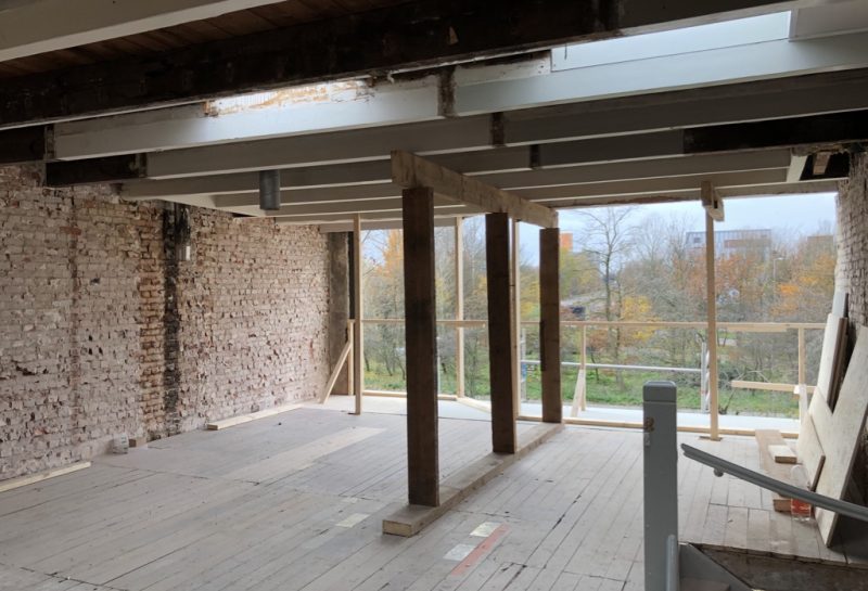 KqnjjnQ1Ro2PoatvDUOrhw_thumb_a662