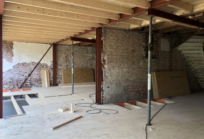 OXLAgOkPRT2LZL788shhxw