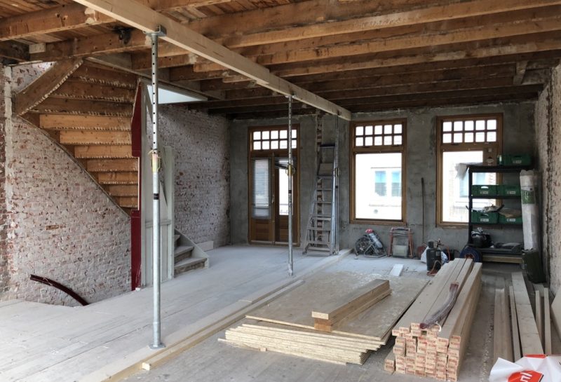 P3JlJKs7S2i6FQw9uSAKqw_thumb_a668