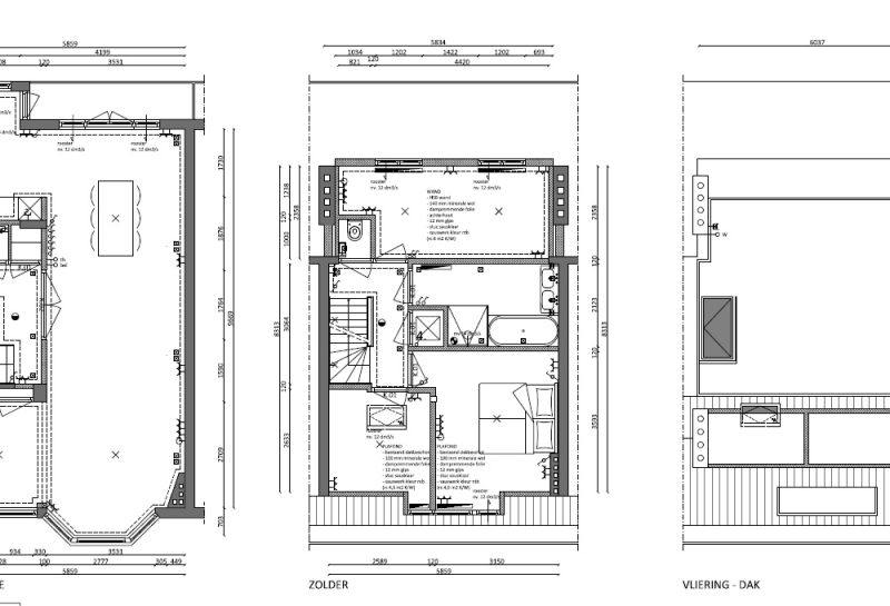 Plattegrond-CB44-III
