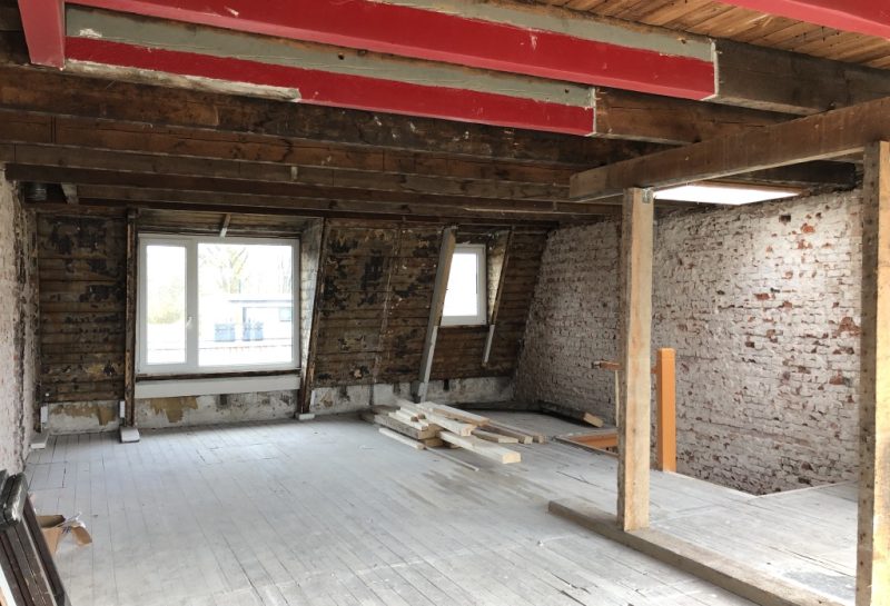 UNADJUSTEDNONRAW_thumb_a65d