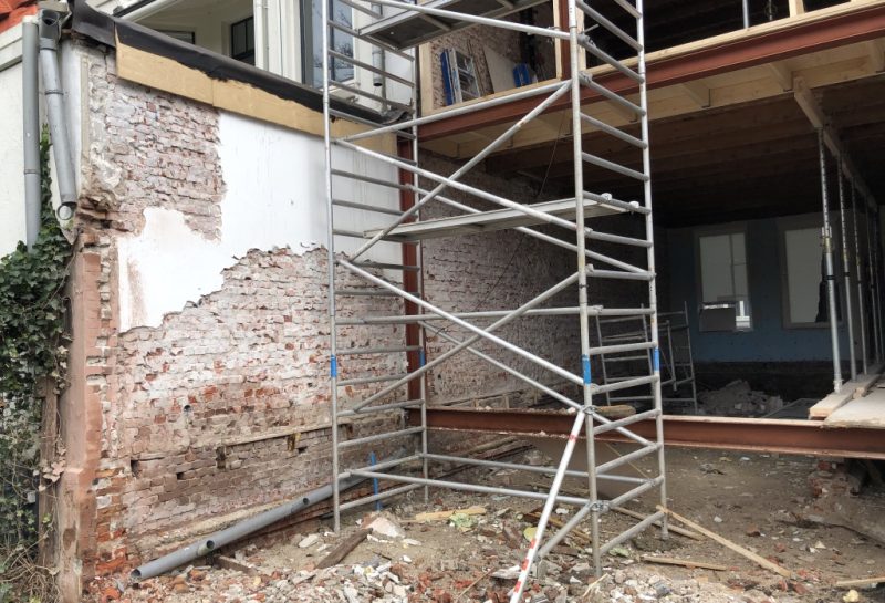 UNADJUSTEDNONRAW_thumb_a664