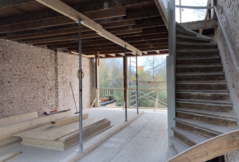 UNADJUSTEDNONRAW_thumb_a665