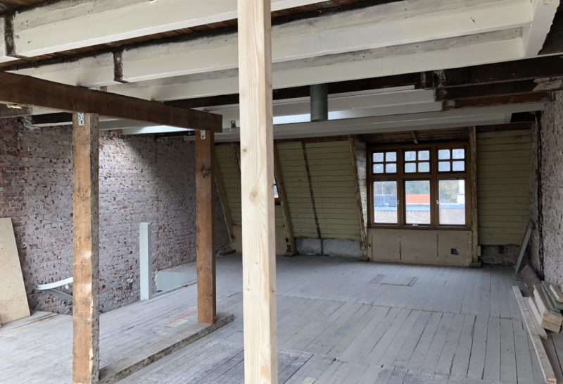 UNADJUSTEDNONRAW_thumb_a666