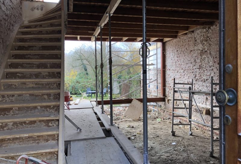 UNADJUSTEDNONRAW_thumb_a66a