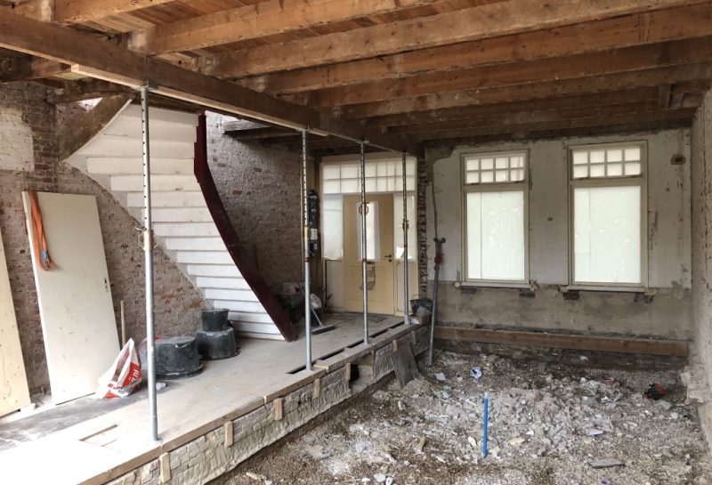 UNADJUSTEDNONRAW_thumb_a66c