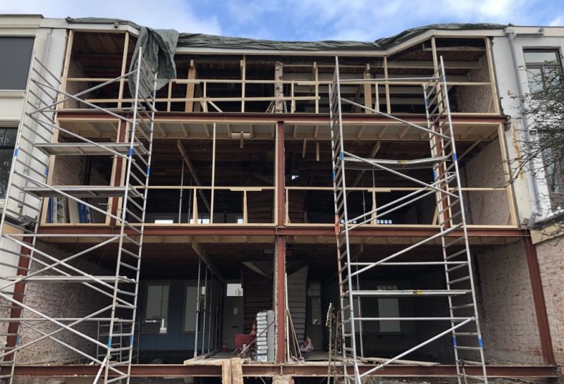 UNADJUSTEDNONRAW_thumb_a66e