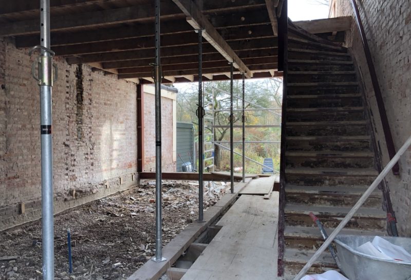 UNADJUSTEDNONRAW_thumb_a670