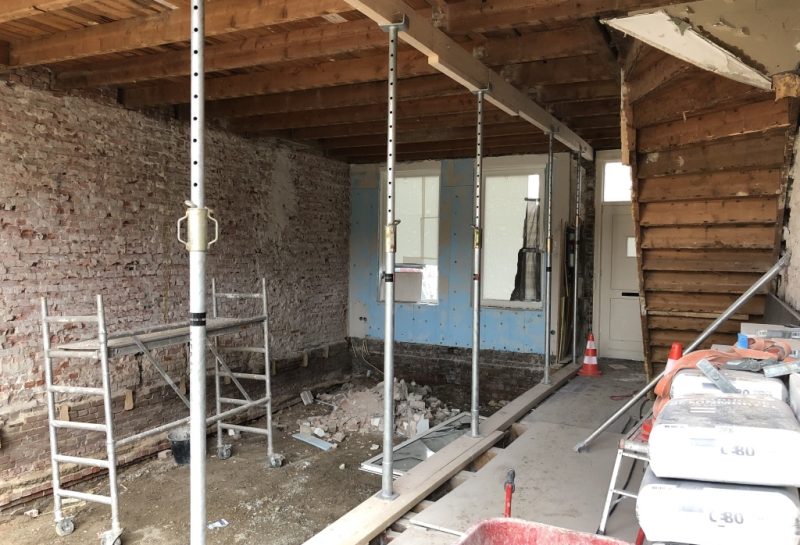 UNADJUSTEDNONRAW_thumb_a672