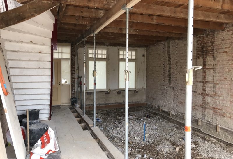 UNADJUSTEDNONRAW_thumb_a675