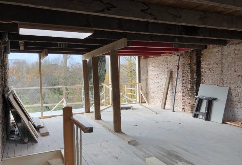 UNADJUSTEDNONRAW_thumb_a676