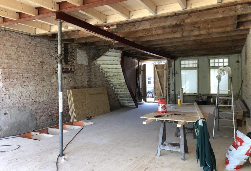 WD2PCxyIQG6jXyg7Hc3tw