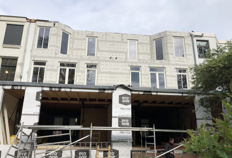 YMOuBfvnQUGhMx46oVUXtw