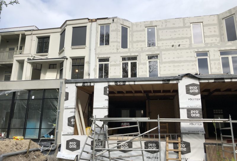 ciuDgVSPTnVmJpQ8Qoyxw