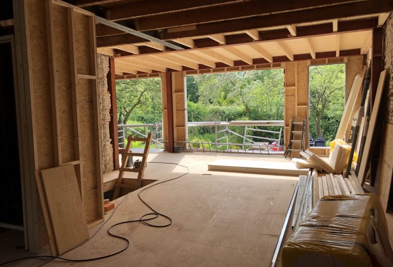 hS13kTzHQVmOWMbpoQvcpQ