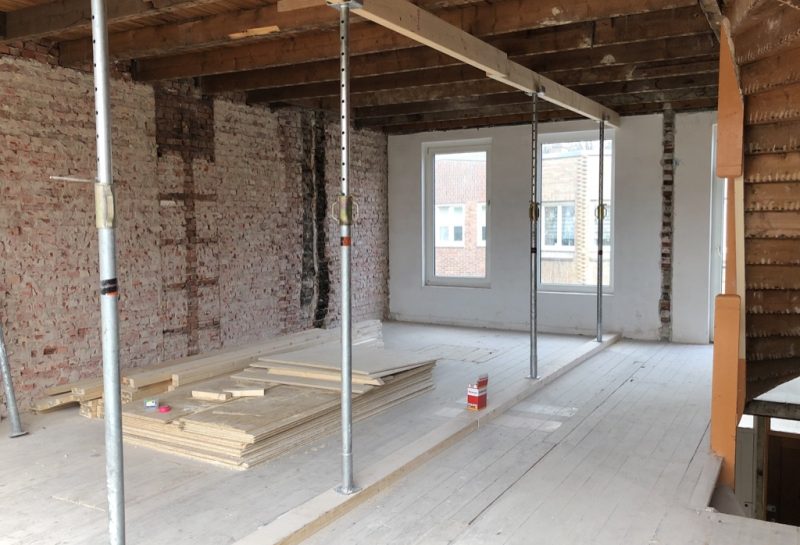 iNiEPGkyQzGYzhK2snrLgQ_thumb_a673