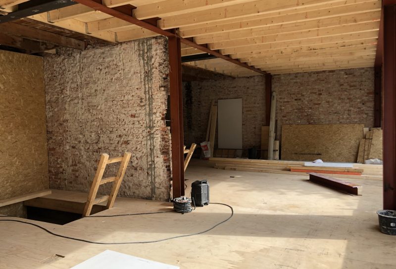 jeRXiE9oTFGYv1ceD1yrQQ