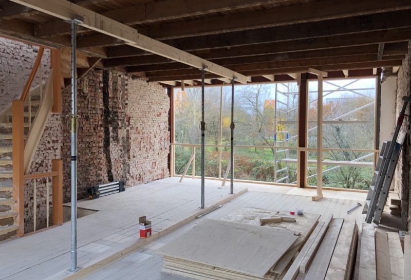 omNklxEoTKetqe76TeFlmQ_thumb_a65e