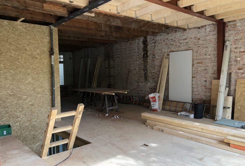 txc6OuwKQIGzBREJv9lng